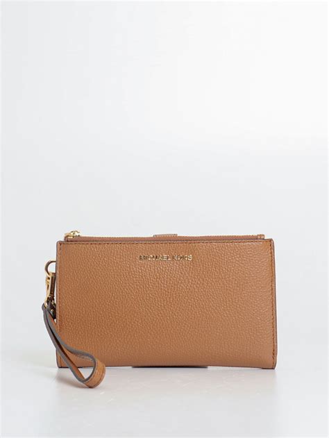 michael kors portafogli outlet|michael kors outlet purses.